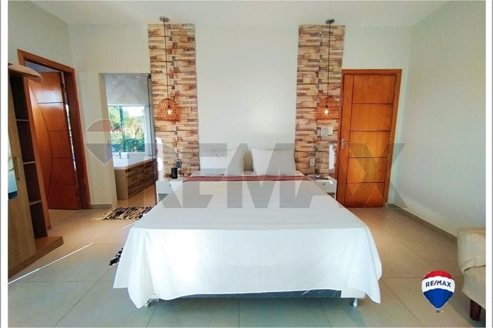 casa en San Bernardino, foto 2