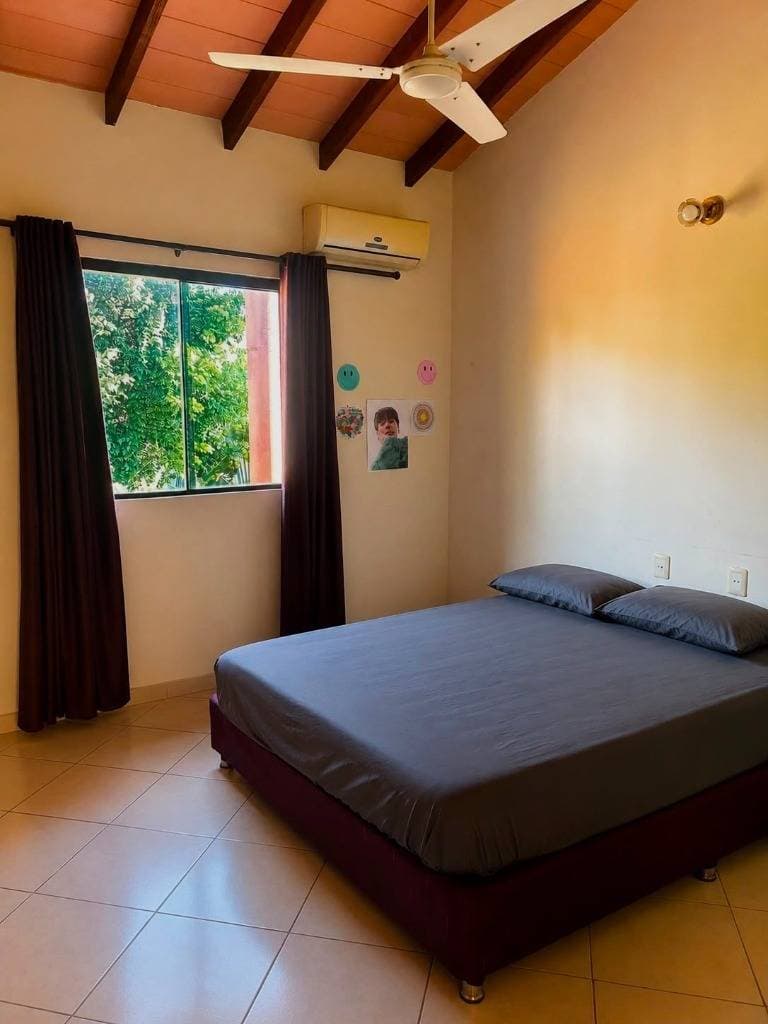 Duplex en Fernando de la Mora zona norte, foto 5
