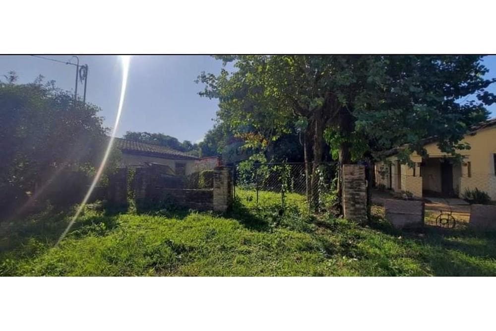 Terreno con gran plusvalía en el Centro de Villeta, foto 3