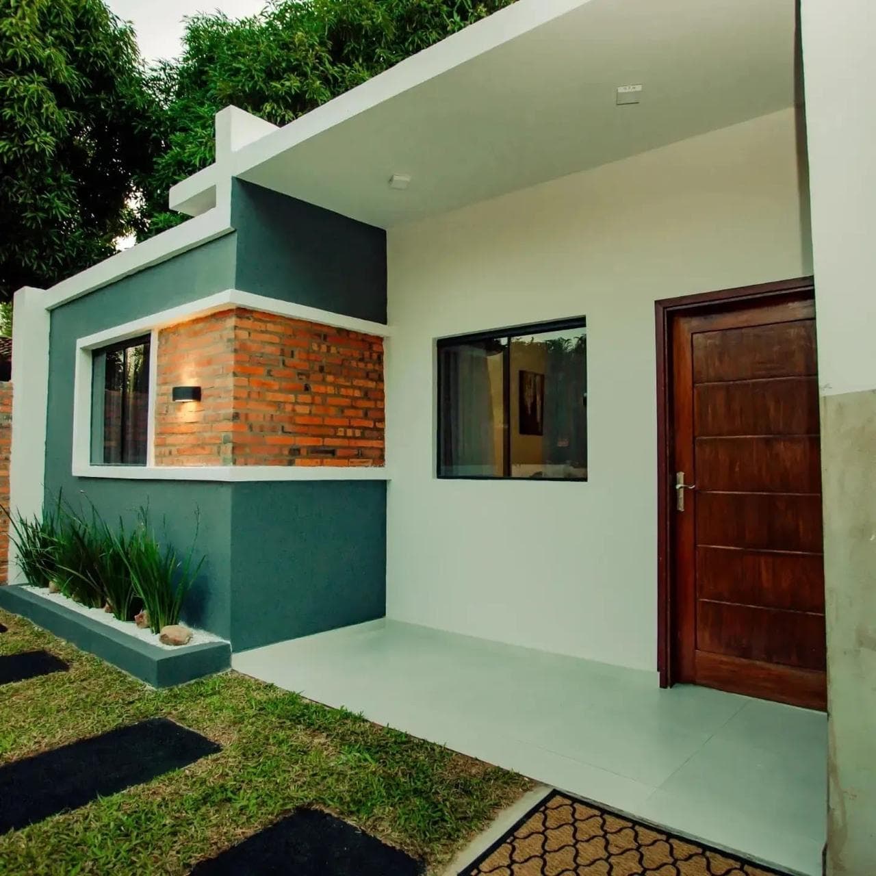 Vendo chalets a estrenar en Luque
