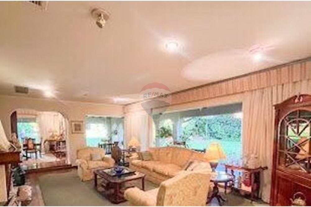 Oportunidad de Inversión- Residencia en Bo Jara, foto 5