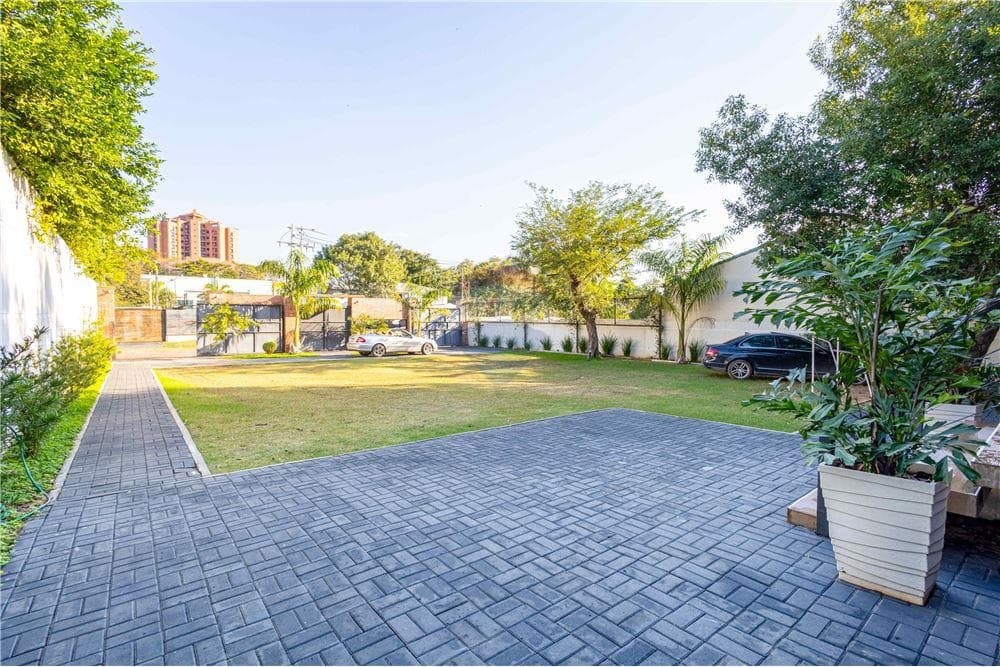 Residencia - Venta - Lambaré, Paraguay, foto 5