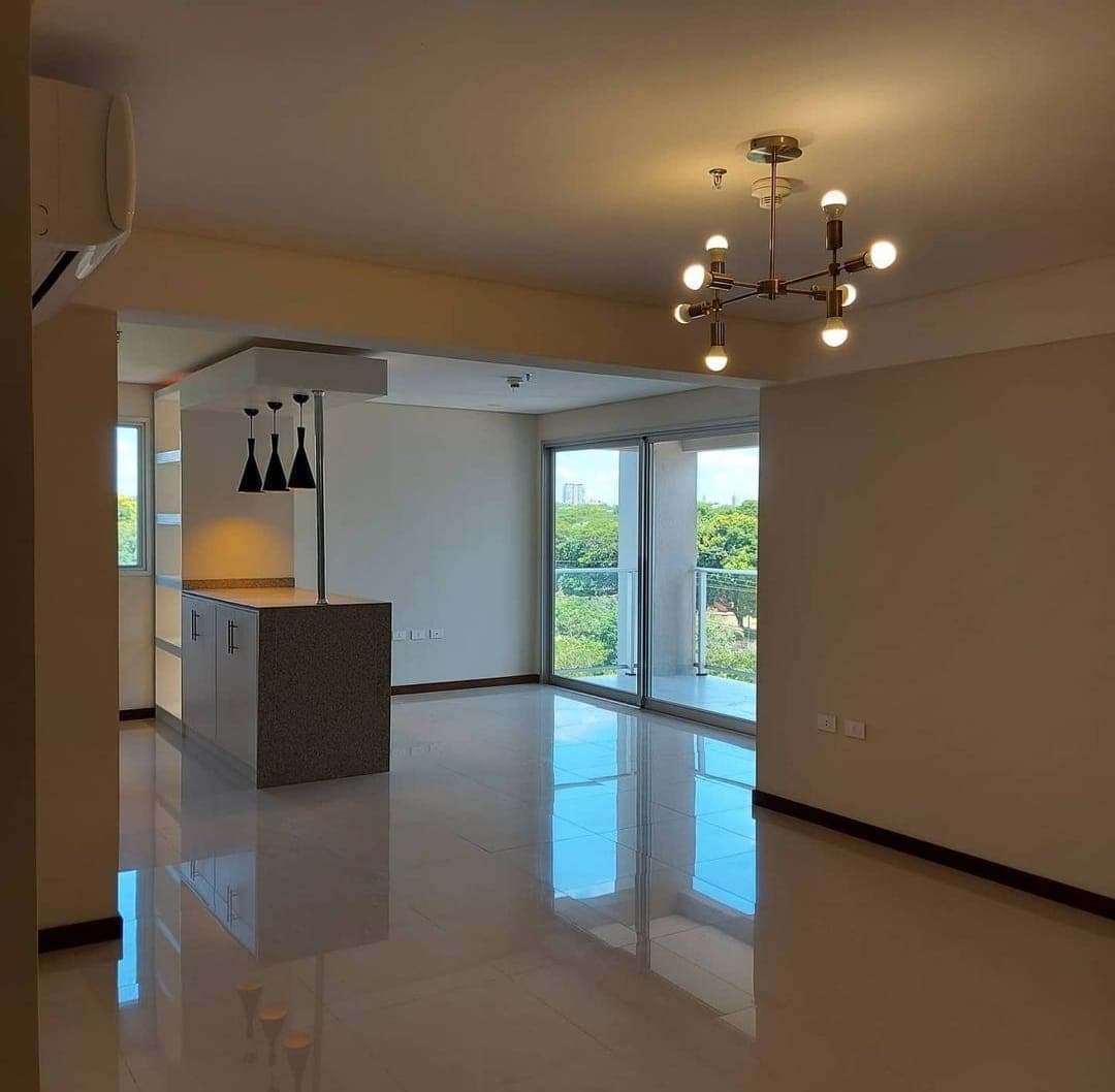 Departamento a estrenar de 126 m2 en The Forest – Asunción, foto 5