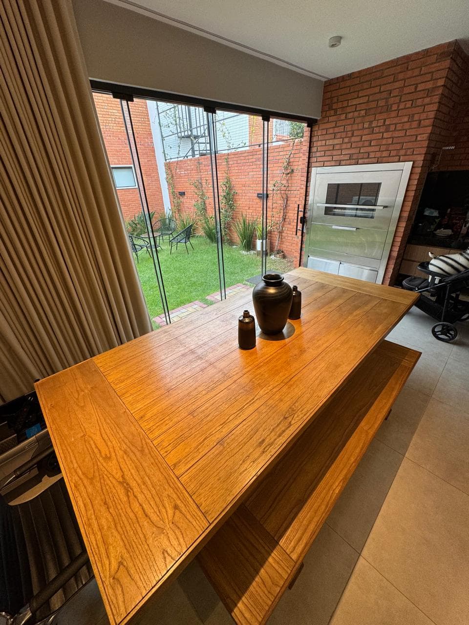 Duplex A Estrenar En Recoleta, foto 4