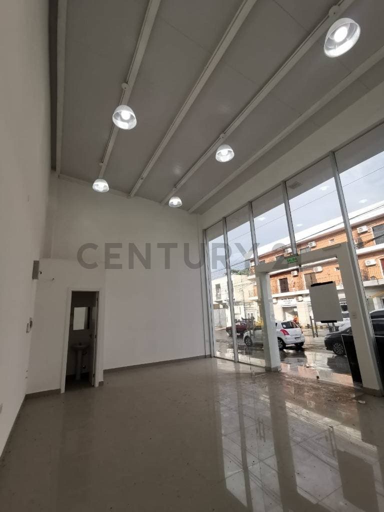 de Local en Fernando de la Mora, Central, foto 3