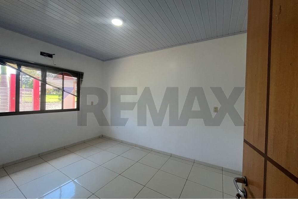 Casa - Alquiler - Santa Rita, Paraguay — foto 5