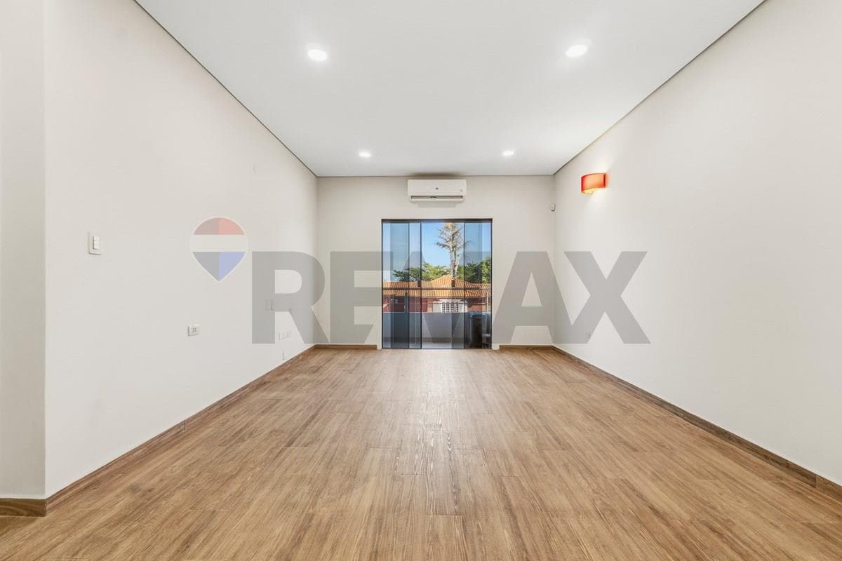 Casa en San Vicente con departamento independiente, foto 5