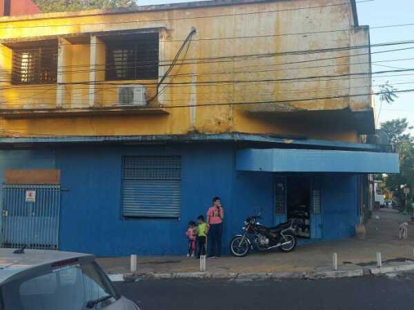 Remato! Casa en venta en barrio Jara (675), foto 3