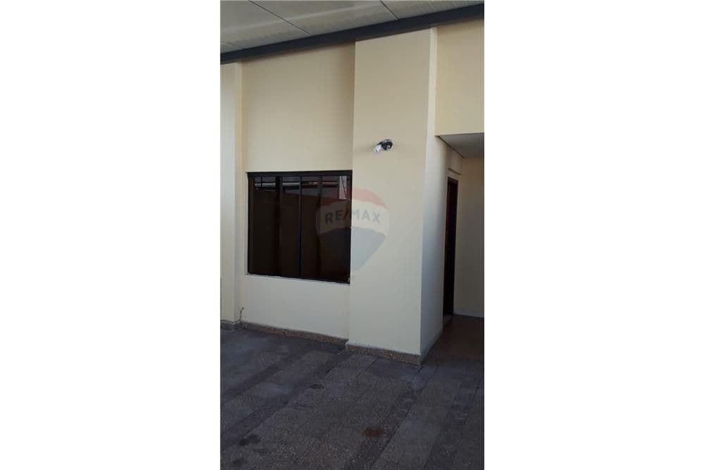 dúplex de 2 habitaciones en Fernando zona Norte ✨, foto 3