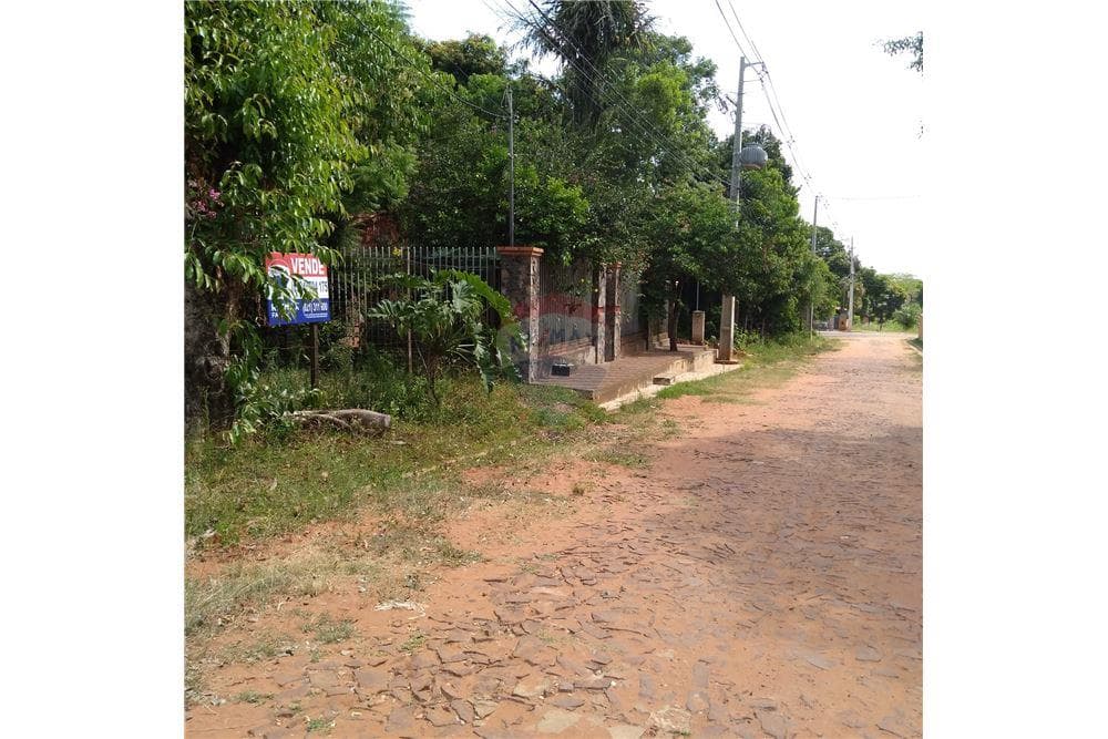 Terreno - venta - aregua - central - paraguay, foto 2