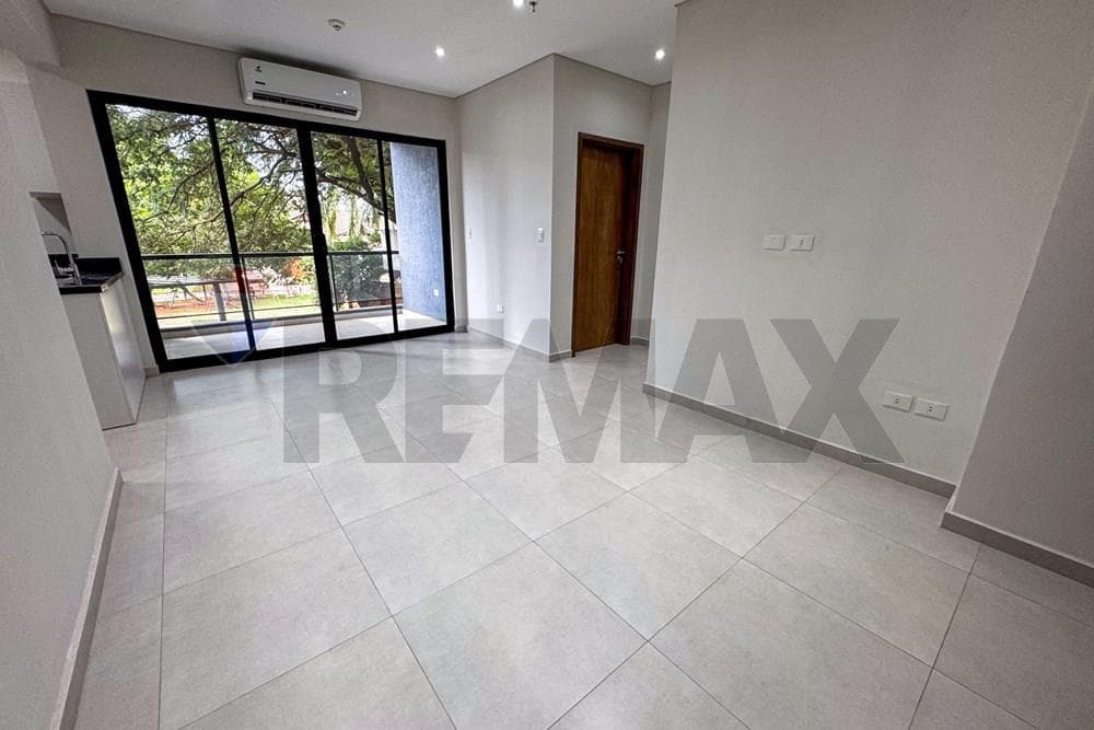 Departamento - Venta - Fernando de la Mora, Central, Paraguay, foto 4