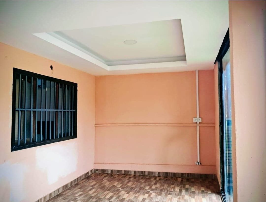 casa en Capiata R2, foto 3
