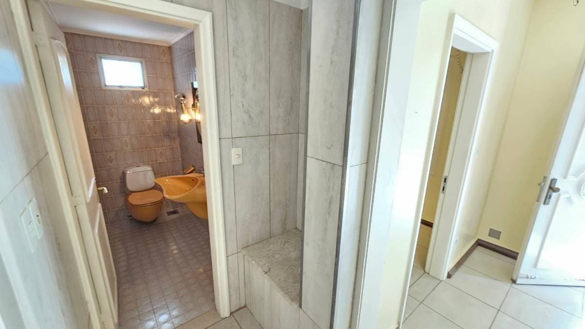 Amplia casa zona Villa Morra — foto 4