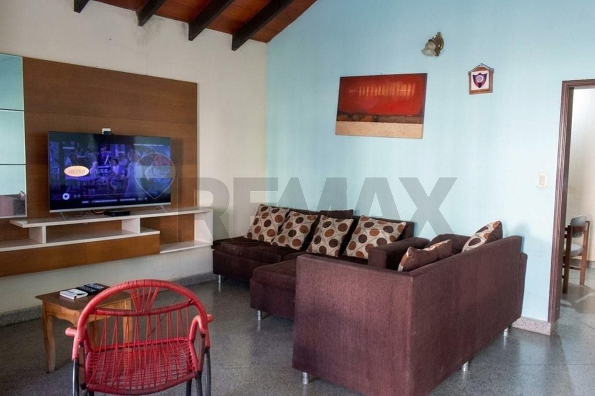 Casa en venta - tablada nueva, foto 3