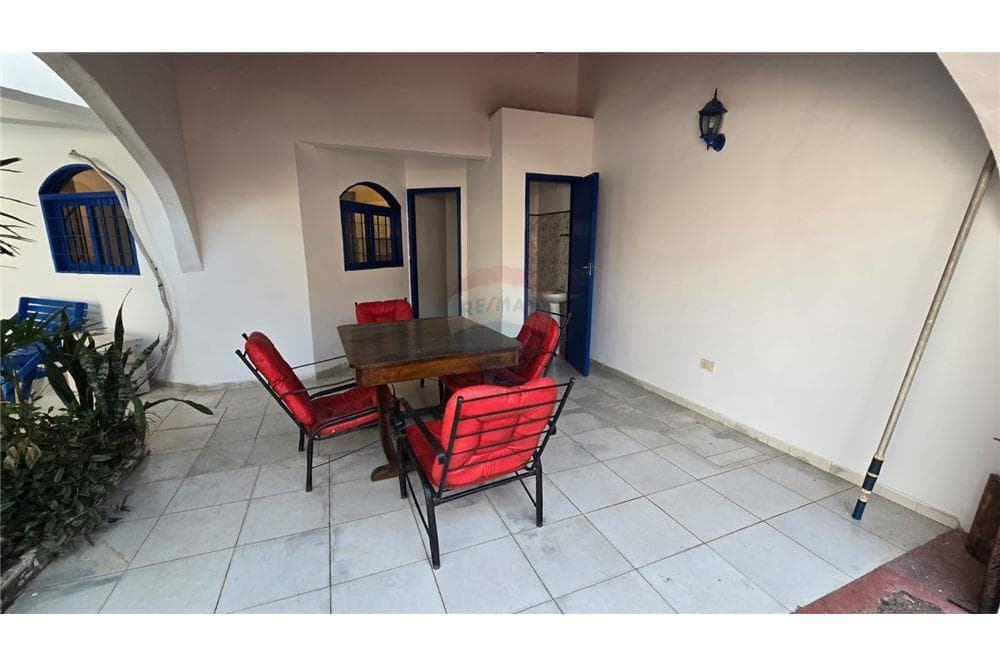 Duplex en alquiler dentro del complejo girona, foto 4