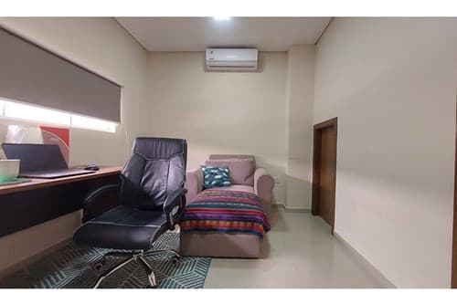 Hermoso duplex en venta b. Mburucuya, foto 2