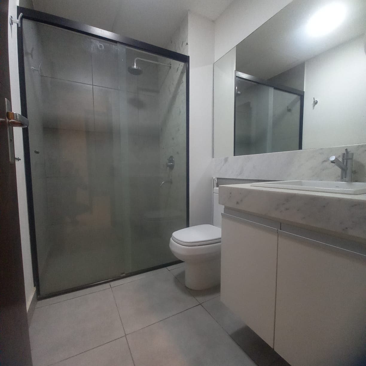 Dpto zona shopping del sol,, universidad del pacífico — foto 4
