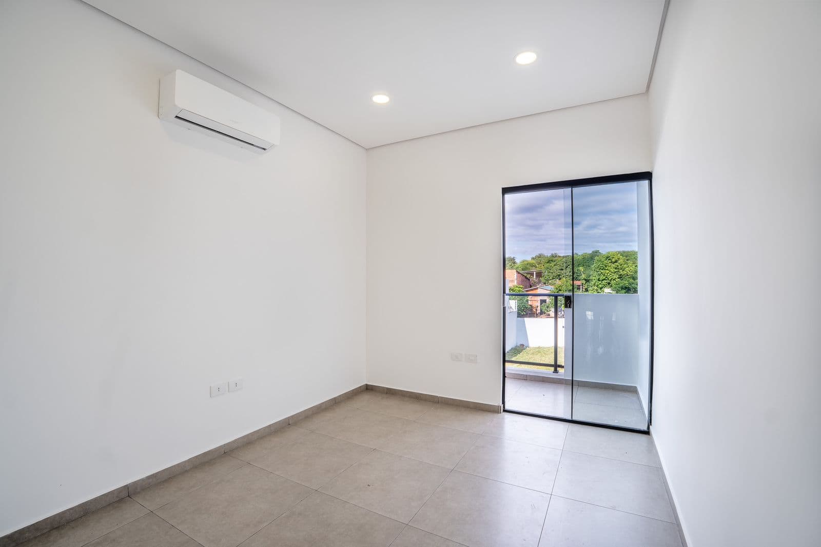 Duplex en loma merlo en venta, foto 4