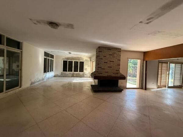o Venta de Casa Amplia – Uso Profesional / Corporativo, foto 4