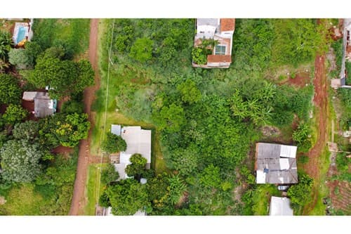 Terreno en alto parana, foto 4