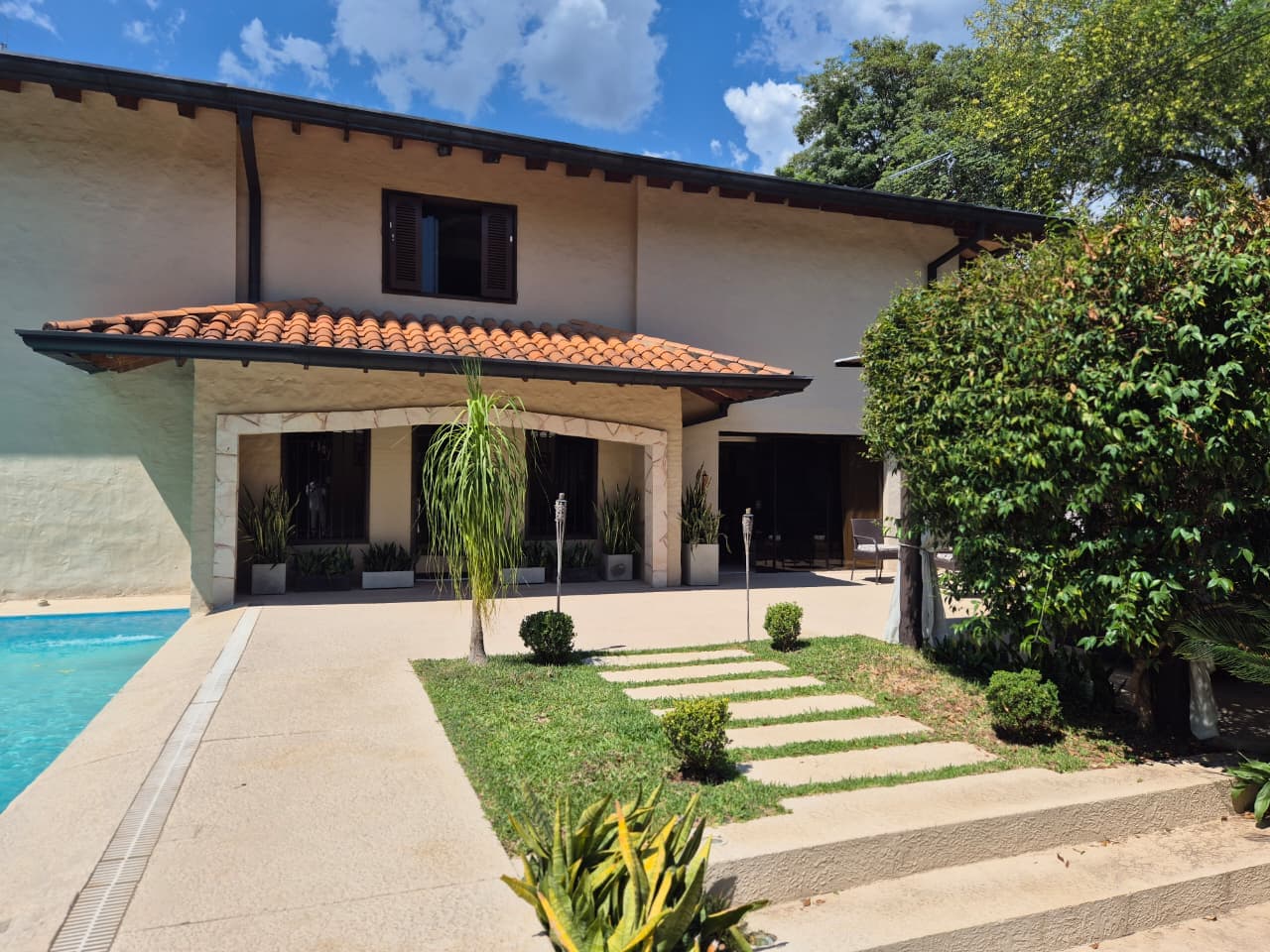 Casa en San Bernardino a 5 cuadras Náutico, foto 5