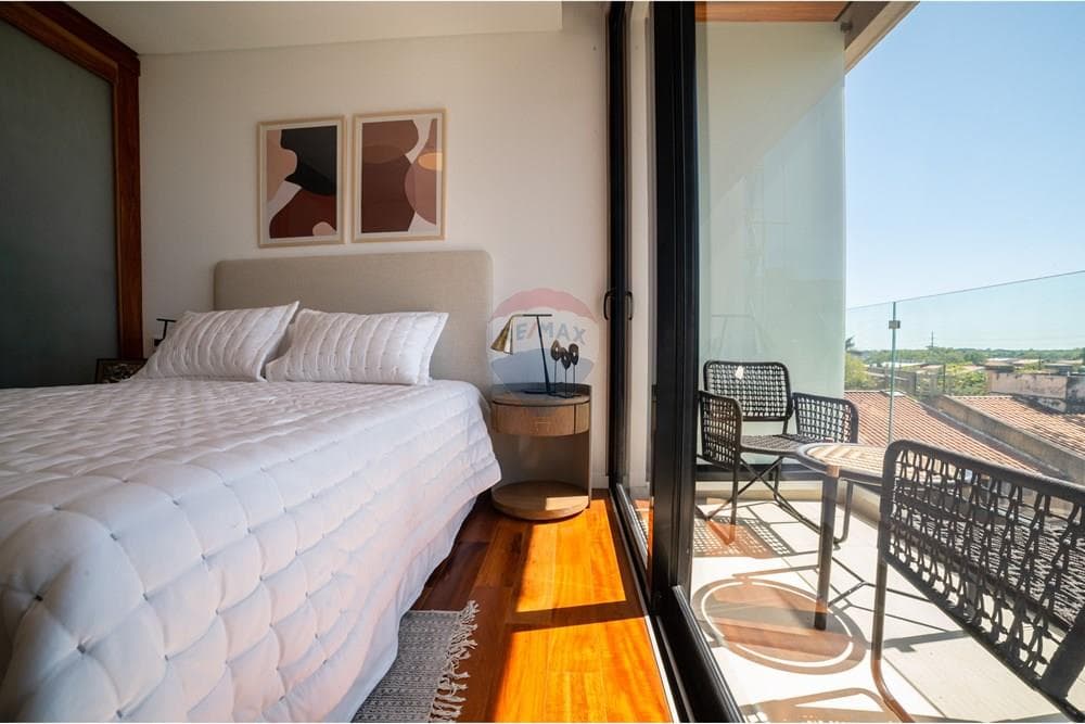 Departamento - Venta - Ycuá Satí, Paraguay, foto 3