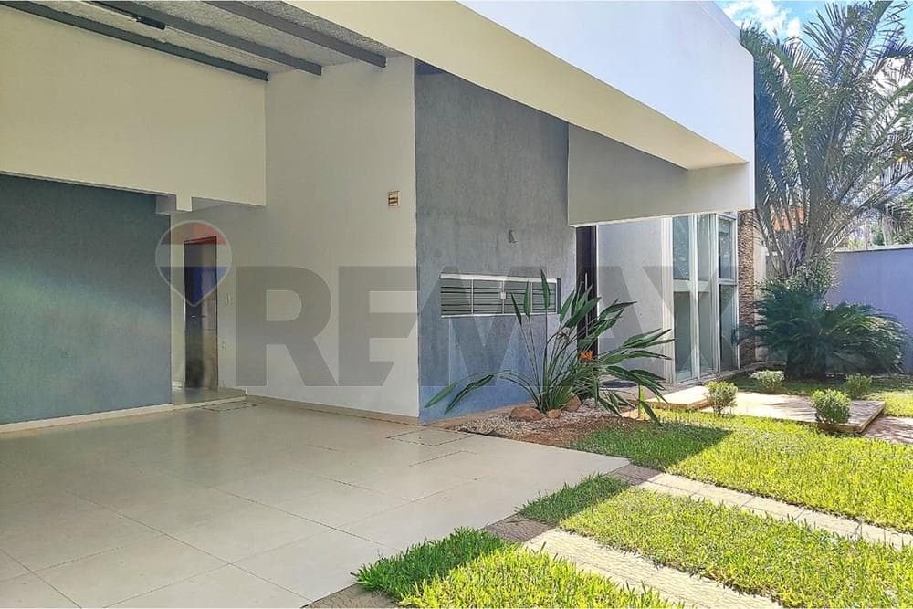 Residencia Lista para mudarse, San Lorenzo, Central, Paraguay, foto 3