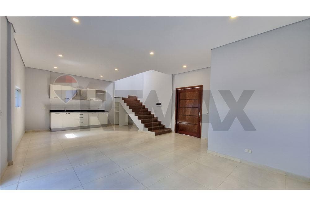 Duplex - Alquiler - Lambaré, Central, Paraguay, foto 3