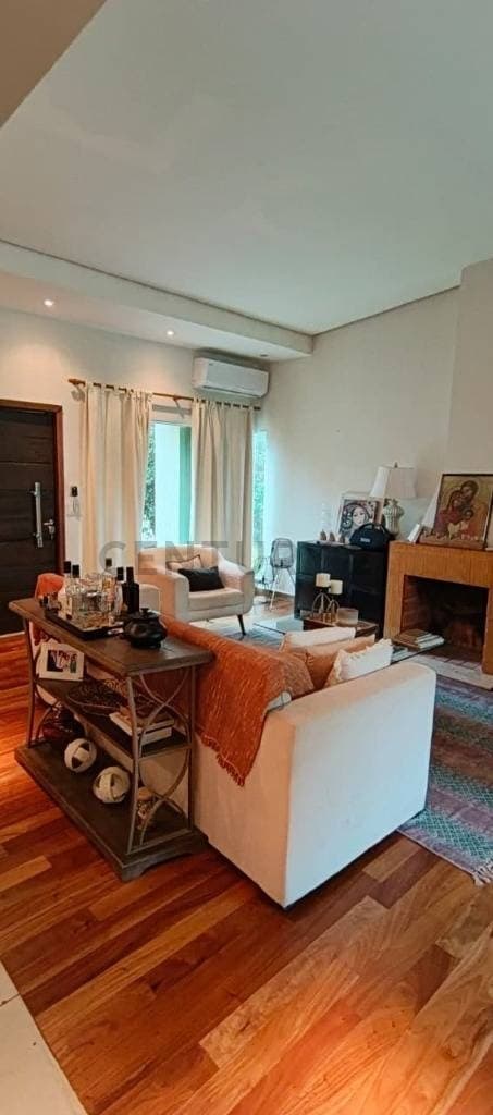 Hermosa Casa en Venta en Esquina – Country Montesol, foto 3