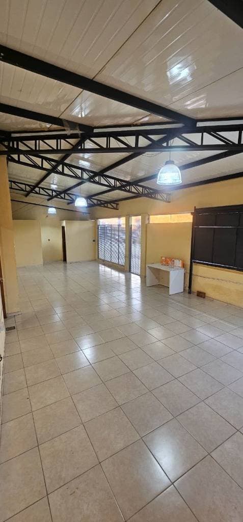 Local b° sta maria - asuncion — foto 2