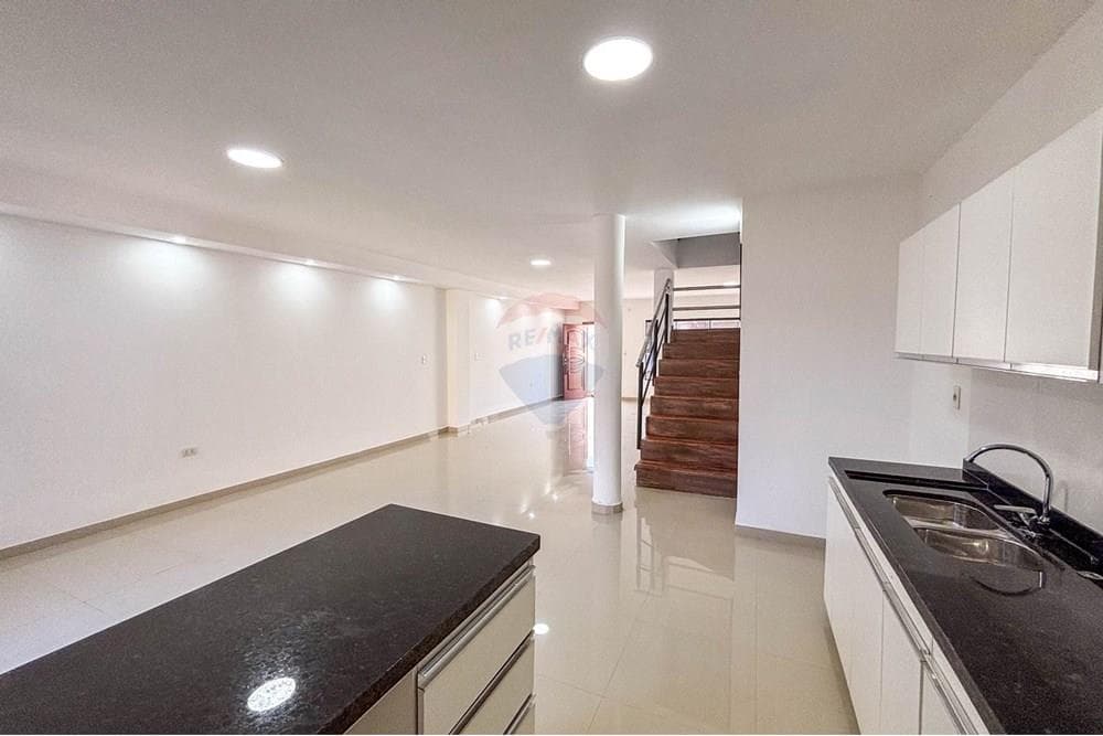 Duplex A Estrenar, foto 4