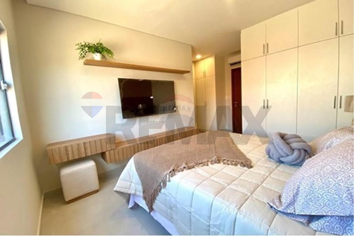 Duplex - Alquiler - San Lorenzo, Central, Paraguay, Es para ti!, foto 5