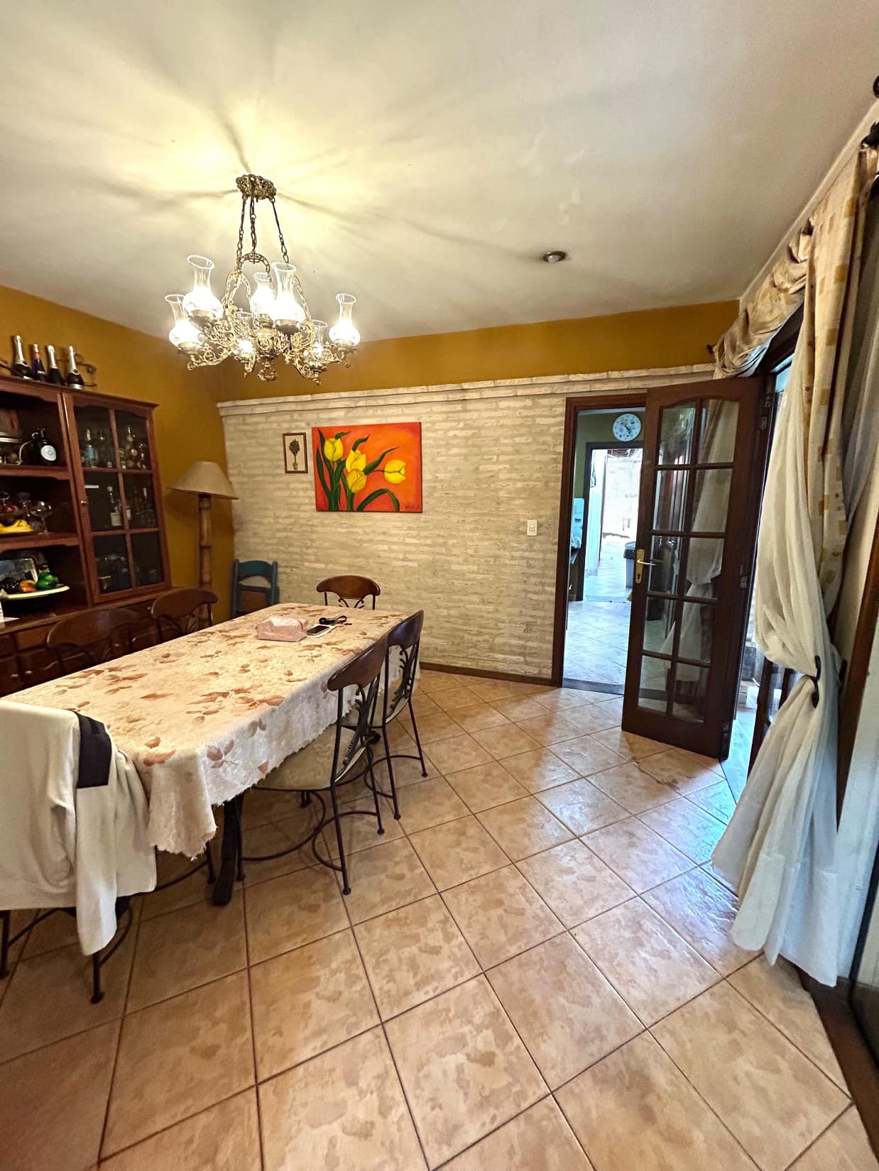 Casa en lambare, foto 4