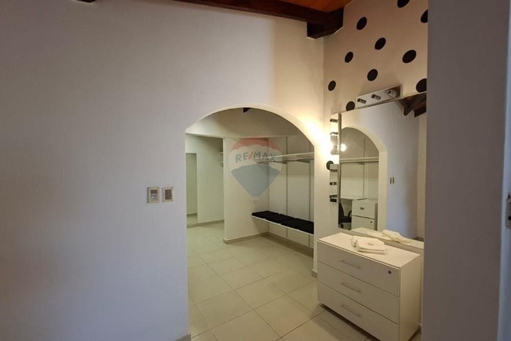 Habitación - Alquiler - Mariscal Estigarribia, Paraguay — foto 5