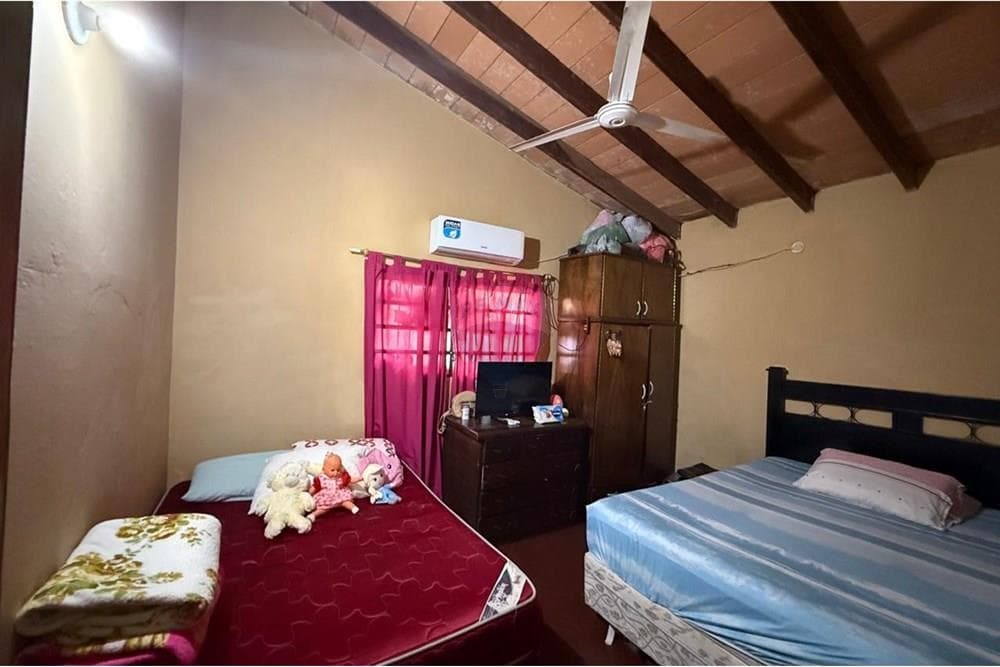 Casa - Venta - Paraguay Central Luque, foto 5