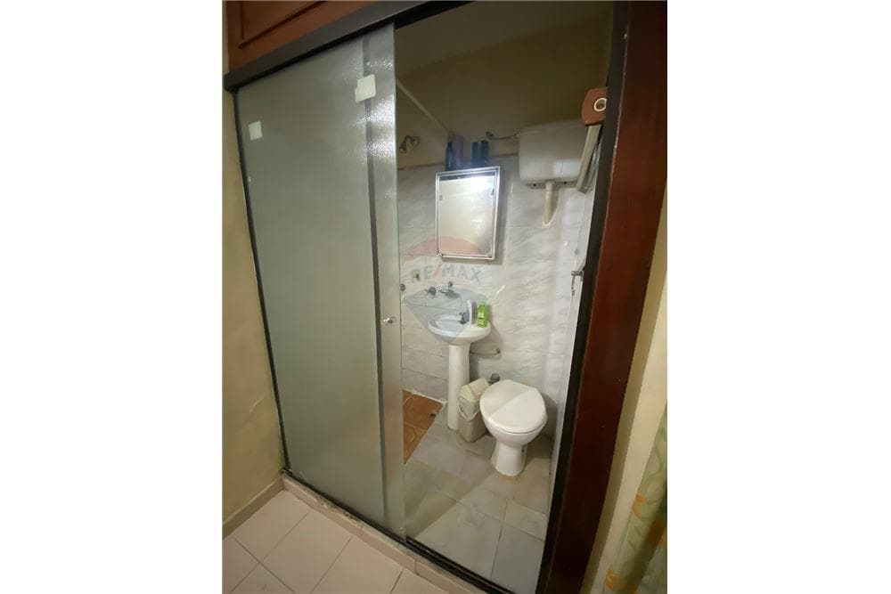 Residencia + dpto independiente, foto 4