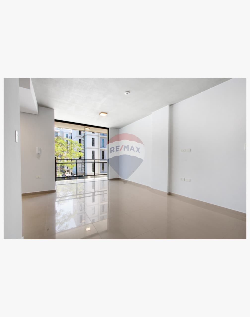 Depas en POZO INSIGNIA 5. Con Financiación propia — foto 2