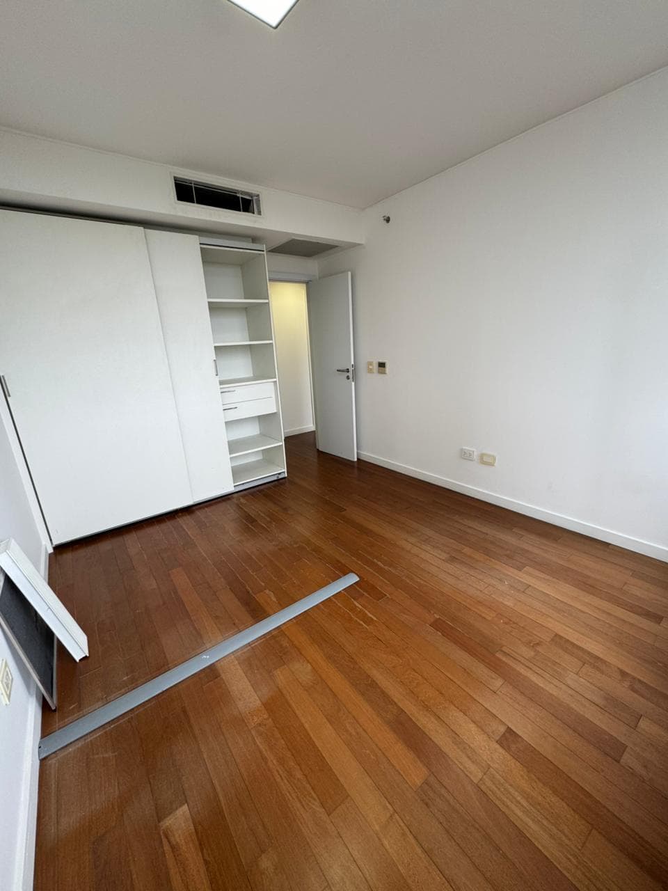 Departamento en sky tower — foto 3