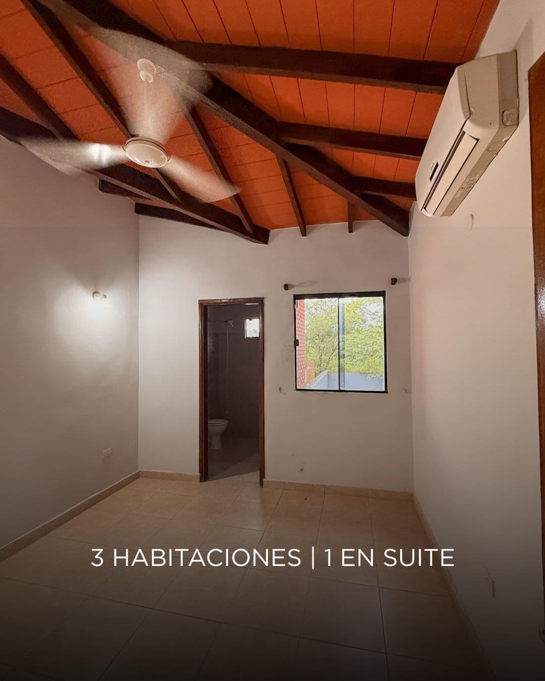 Dúplex en venta – zárate isla, Luque, foto 5