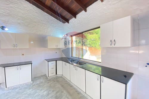Casa zona yacth hermoso patio! — foto 4