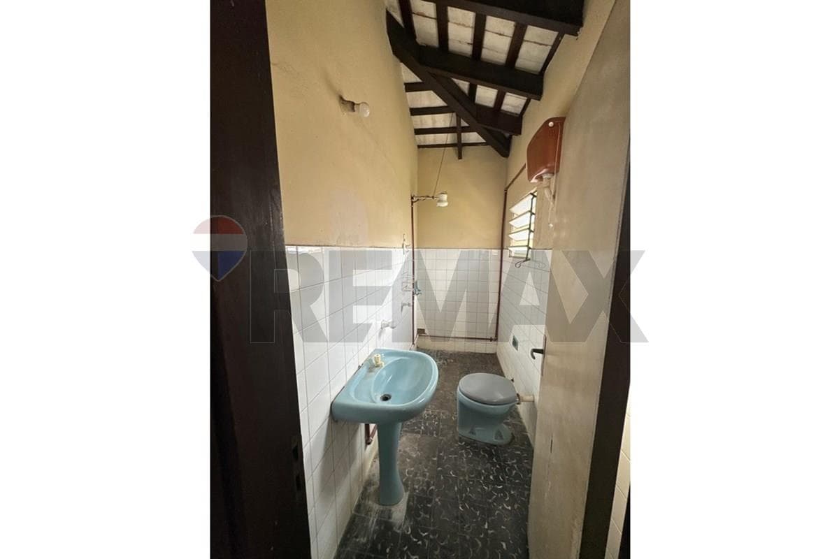 Casa - Alquiler - San Roque, Asunción, Paraguay, Ven a conocerlo!, foto 3