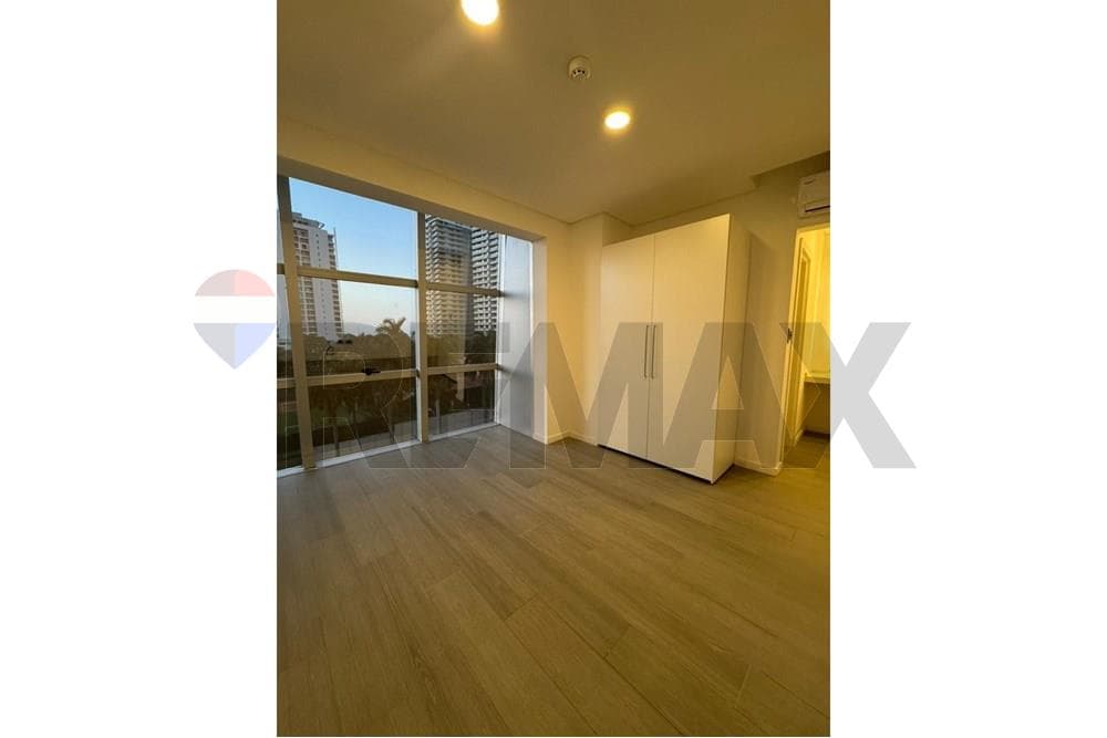 Departamento - Alquiler - Mburucuyá, Paraguay — foto 5