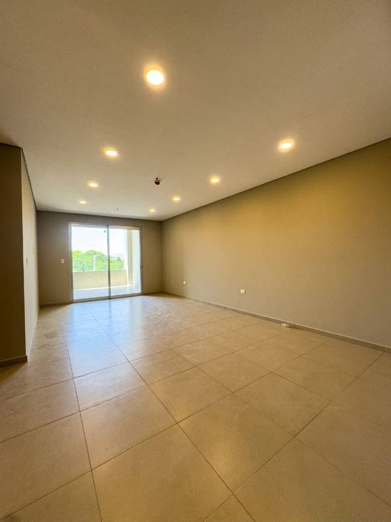 departamento de 3 dormitorios en Edificio Coblenza Villa Aurelia — foto 2