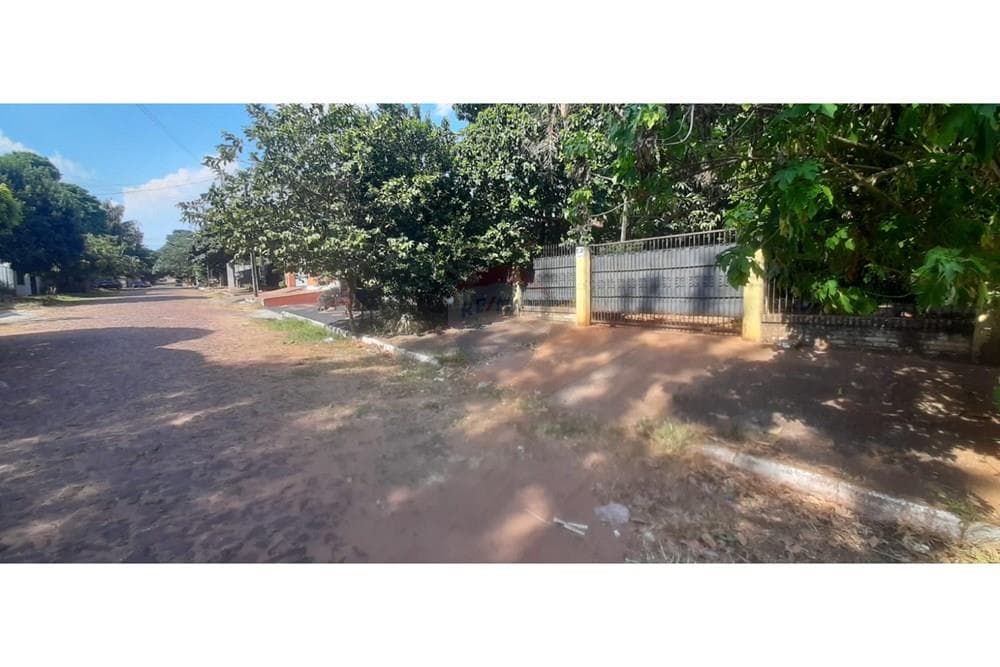 Casa - Venta - Paraguay Central Fernando de la Mora, foto 3