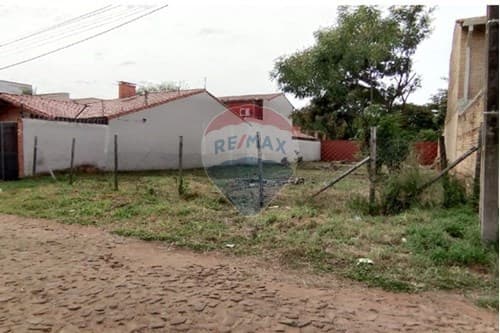 Terreno-Venta-PY Central Fernando de la Mora, foto 3
