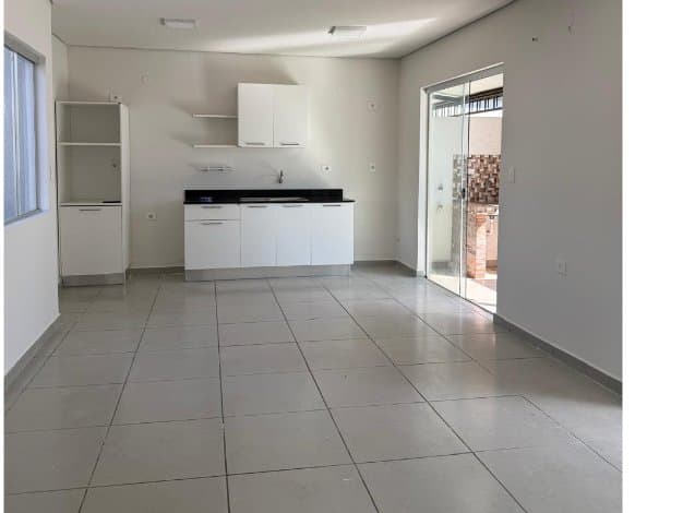 Casa moderna en barrio ycua caranday Luque, foto 3