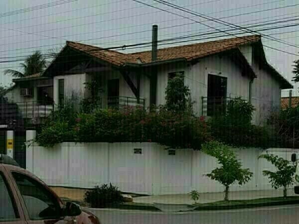 Casa en barrio san jorge a 150 m de av aviadores del chaco, foto 2