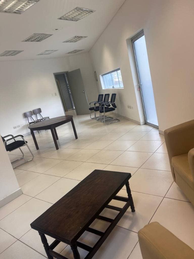 Local comercialpara oficina en Villa Morra, foto 4