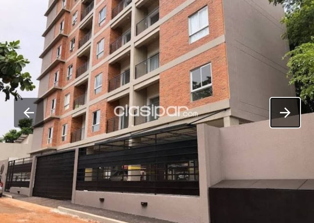 Mejor Ubicacion Y Precio ,hermoso Depto En El Edificio Zuba III, foto 1