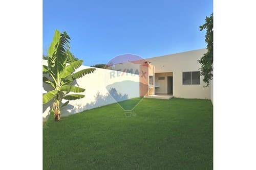 Chalet-Venta-PY Central Luque, foto 4